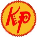 krispayn