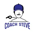 coachstevesports