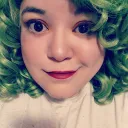tinychaosmouse