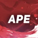 ape5111