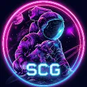 supercombogamer