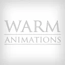 warmanimations