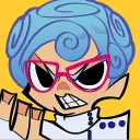 mr_shinyhunter