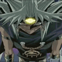 unomimi