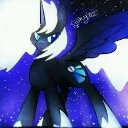 midnightblares avatar