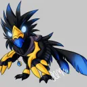 torn1.0