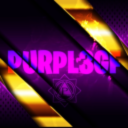 avatar Purple