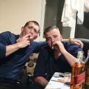tomkeytv