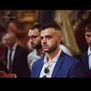 tomkeytv