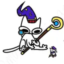vuriety