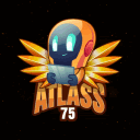 atlass_75