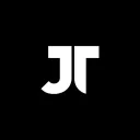 jteles