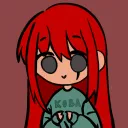 Kobayakawwa