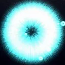lt.photon