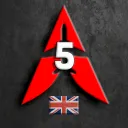 fsredarrows