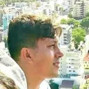 killabr avatar