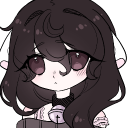 avatar Dove..ꞌꞋ ࣪𐙚 ‧₊˚ ⋅