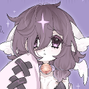 avatar 𝒞𝒽𝒾𝒾 ...ꞌꞋ ࣪    𝅄ׂ ᶻ 𝘇