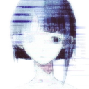 avatar 𝒞𝒽𝒾𝒾 ...ꞌꞋ ࣪    𝅄ׂ ᶻ 𝘇