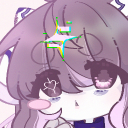 avatar Dove..ꞌꞋ ࣪𐙚 ‧₊˚ ⋅