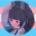 micahb.dev