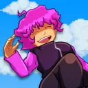 zachmlive