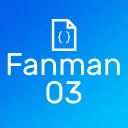 fanman03