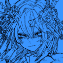 avatar frost