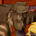 nextjr#7855's avatar