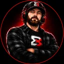 cbgaming72