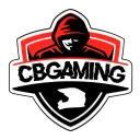cbgaming72