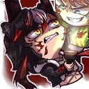 nifty_nyx