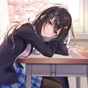 ekoro4496
