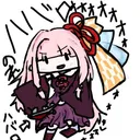 natsunoha