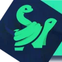 .crowli