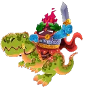dlmaracucho