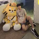 yuwanxd