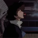 harrgatari