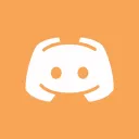 sinkazo
