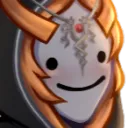 the.