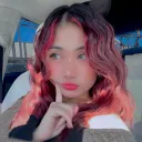 alicenina32