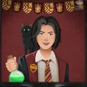 chalsg26