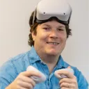 bearhammerbrian
