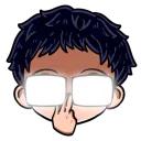 collin_weeb