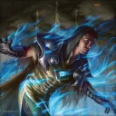 kaliyl