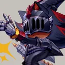 mexigod