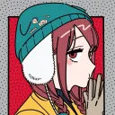 nakkusplash