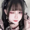 t_cat
