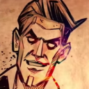 midnightcootie avatar