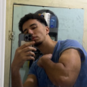 avatar ZED